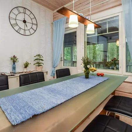 Suviranta By Interhome *