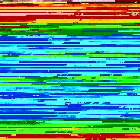 Suviranta By Interhome Σπίτι διακοπών